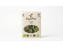 Gorilla Gardening Bio-Keimsaat Microgreens Senf
