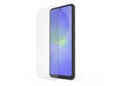 Hama Displayschutz Clear Protect für Galaxy A37 5G