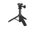 Smallrig Smartphone-Stativ X5 / Ace Pro / Ace Pro 2