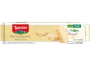 Loacker Guetzli Gran Pasticceria White Coconut 100 g