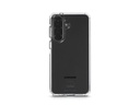 Hama Back Cover Extreme Protect für Galaxy A57 5G