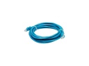 Victron RJ45 UTP Kabel 0.9m / Netzwerkkabel für VE.Can, VE.Bus