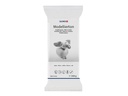 Glorex Glorex Modellierton weiss Weiss