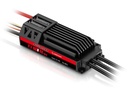 Hobbywing Regler Skywalker V2 160A HV 6-14s OPTO