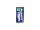 Smint Bonbons Fresh Effect Menthol 35 g