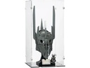 iDisplayit Acryl-Display für LEGO 11373 Der Herr der Ringe