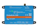 Victron GlobalLink 530 4G-Konnektivität