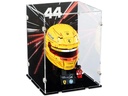 iDisplayit Acryl-Display für LEGO® 43022 Scuderia Ferrari HP Lewis