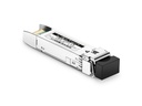 Lightwin Optics SFP+ 1310 nm 10 km DDM LC-Duplex Singlemode Industrial