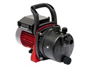 Einhell Klarwasserpumpe GC-GP 6538