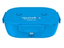 HeatsBox Lunchbox GO Kids Blue