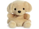 AURORA Kuscheltier Palm Pals Sunny Labrador Dog 13 cm
