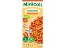 Mirácoli Teigwaren Maccaroni 356 g