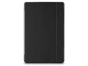 Hama Tablet-Hülle Fold Clear Samsung Galaxy Tab S10 Lite 10.9"