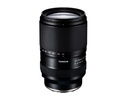 Tamron Zoomobjektiv 25-200mm F/2.8-5.6 Di III VXD G2 Sony E-Mount