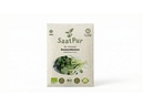 Gorilla Gardening Sonnenblumen-Mikrogrün Saatgut 50 g