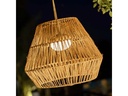 new Garden Pendelleuchte Sisine Hang 30