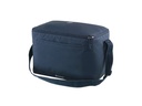 Outwell Kühltasche Petrel 20 Liter
