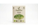 Gorilla Gardening Bio-Keimsaat Microgreens Salatrauke/Ruccola