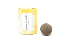 Gorilla Gardening Sonnenblumen Seedball einzeln