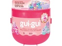 moose Bastelset Gui Gui Mega Slime Haul