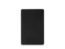Hama Tablet-Hülle Fold Fold S10 FE 10.9"/S9 FE 10.9"