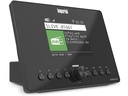Imperial Radio-Tuner DABMAN i430BK Schwarz