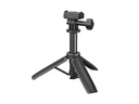Smallrig Smartphone-Stativ Selfie Stick Support Osmo Action 6 / Nano