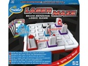 Ravensburger Rätselspiel Laser Maze mit Laserstrahl und Spiegeln