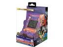 MyArcade NANO PLAYER 4.5 DATA EAST HITS 208 Games, 2.4 Zoll