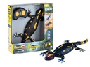 Revell Control Robo Friends Salamander Ferngesteuerte Amphibie
