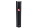 sE Electronics SE8 Kleinmembran Stereo-Set Kugel Schwarz