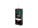 Bosch Laser-Distanzmesser AdvancedDistance 50C 50 m