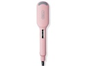 TYMO Welleneisen Rovy Compact Rosa