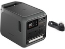 DJI Power Station Power 1000 Mini 1008 Wh