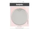 Babyliss LED-Spiegel Silber