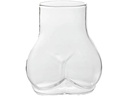 Paderno Universalglas 450 ml, 1 Stück, Transparent