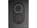 Zaptec Ladestation GO Rock Grey