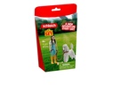 Schleich 81536 Kinderspielzeugfigur Kunststoff