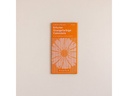 Gorilla Gardening Ringelblume Erfurter Orangefarbige