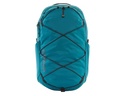 Patagonia Refugio Day Pack Belay Blue