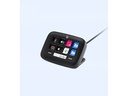 Elgato Streaming-Controller Stream Deck Neo