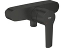 GROHE Start Mattschwarz