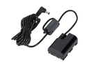 Canon DR-E6C Schwarz