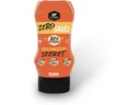 Go Fitness Sauce Zero Sauce – Grillmaster Secret Zero 350 ml