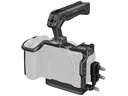 Smallrig HawkLock Quick Release Kit