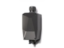 Bury Powerflash Adapterbox 22 kW, 32 A