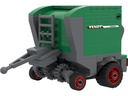 Brixies Plus Fendt Rotana F