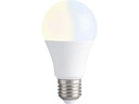 Shelly Plug & Play · Duo Bulb E27 Gen3 · LED Lampe · dimmbar