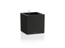 Lechuza CANTO Slatestone 40 low Grau